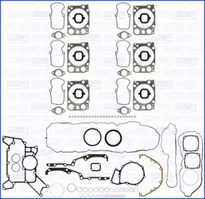 WILMINK GROUP wg1452377 -  